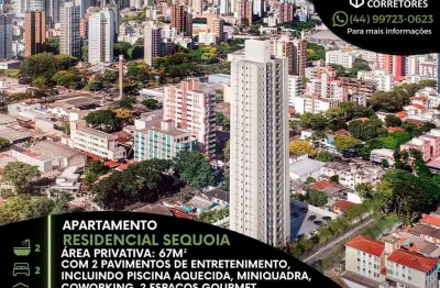Skyline na vila santo antonio - em construção!!! entrega: julho/2026