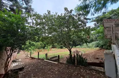 Terreno à venda na Rua Ataulfo Alves, 1557, Conjunto Residencial Cidade Alta, Maringá