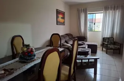 Casa com 3 quartos à venda na Rua José Pereira da Costa, 642 B, Vila Marumby, Maringá