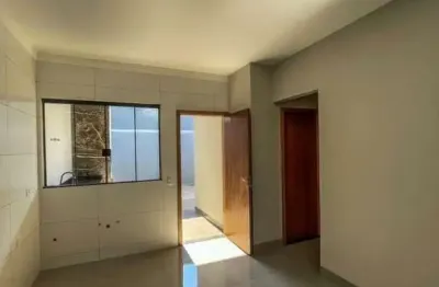 Casa com 3 quartos à venda na Rua Francisco Dias de Aro, 993, Jardim Paulista III, Maringá