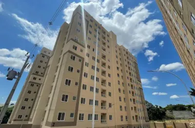 Apartamento com 2 quartos à venda na Rua Quintino Bocaiúva, 1567, Zona 07, Maringá