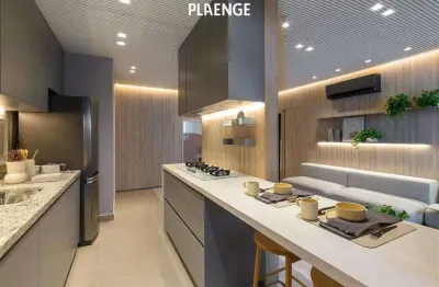 Apartamento com 3 quartos à venda na rua inhaúma, 603, zona 03, maringá, 1 m2 por r$ 1.150.000