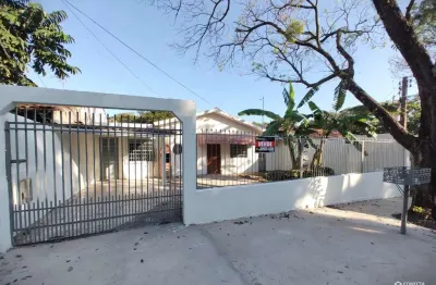 Casa a venda no bairro conjunto habitacional inocente vila nova júnior