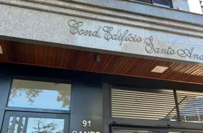 Apartamento com 3 quartos à venda na Avenida Bento Munhoz da Rocha Netto, 91, Zona 07, Maringá