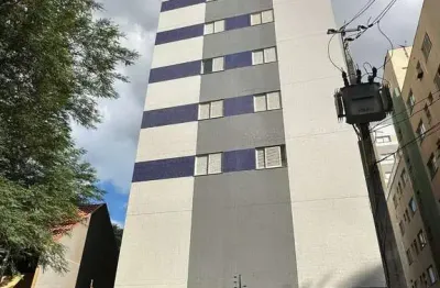 Apartamento com 3 quartos à venda na rua francisco glicério, zona 07, maringá, 73 m2 por r$ 619.000