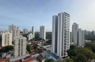 Apartamento a venda no condomínio légit no bairro zona 03