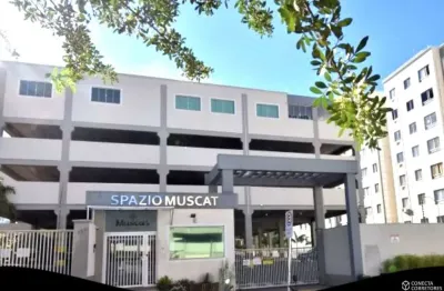Lindo apartamento  à venda próximo à avenida são paulo.