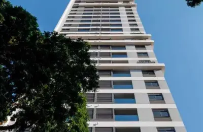 Apartamento à venda no condomínio essence no bairro zona 03