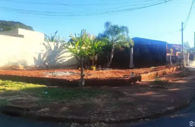 Terreno à venda na Rua Pioneiro Lázaro Claro da Silva, 1588, Jardim Higienópolis, Maringá