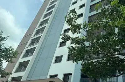 Apartamento a venda no residencial íllios, zona 08.