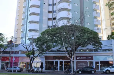 Apartamento edifício santa catarina, novo, nunca ocupado.