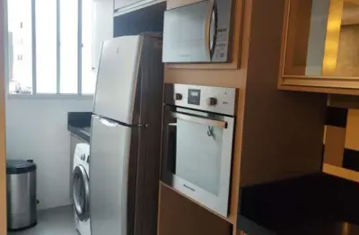 Apartamento a venda, próximo a cesumar, spazio muscat