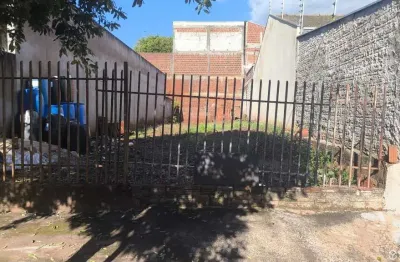 Excelente oportunidade no jd. colina verde  maringá!