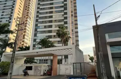 Apartamento à venda  cenarium residence | maringá/pr