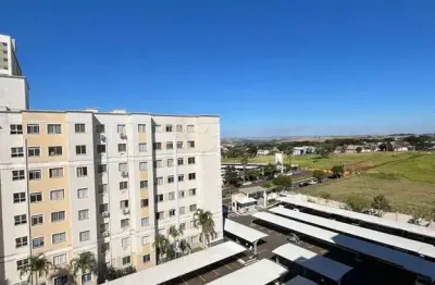 Venda de apartamento adaptado para pcd  spazio misato | maringá