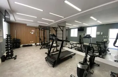 Oportunidade de investimento em maringá!

 apartamento no 7º andar  residencial viva vida