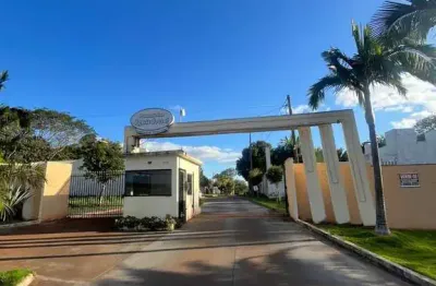 Casa à venda na pousada nas águas do rio ivaí  doutor camargo/pr