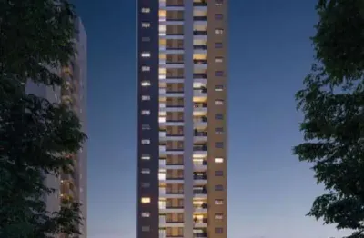Apartamento com 2 quartos à venda na avenida londrina, 702, zona 08, maringá, 71 m2 por r$ 795.770