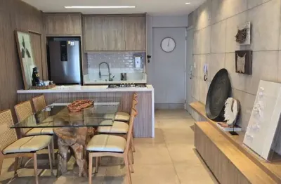 Apartamento no edifício maison florence  zona 03, maringá