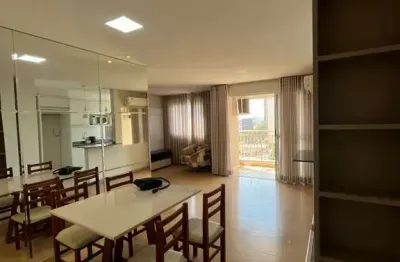 Apartamento à venda  edifício mirante do parque plaenge | zona 03  maringá/pr