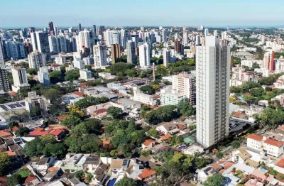 Apartamento com 3 quartos à venda na Rua Santo Antônio, 84, Zona 07, Maringá