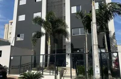 Apartamento com 2 quartos à venda na rua londrina, jardim aclimação, maringá, 63 m2 por r$ 549.000