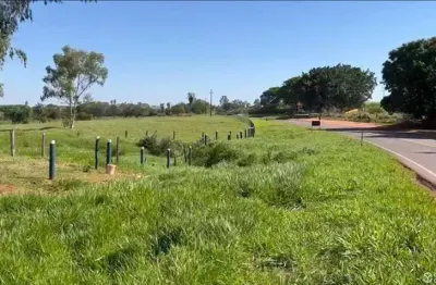 Terreno à venda na pr 180, zona rural, cruzeiro do oeste por r$ 1.300.000