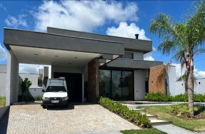 Casa com 6 quartos à venda na rua rio javali, qd03 l2, centro, porto rico, 173 m2 por r$ 1.750.000