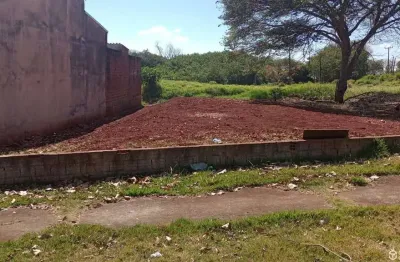 Terreno à venda na Rua Pioneiro Bartolomeu Rodrigues, Loteamento Sumaré, Maringá