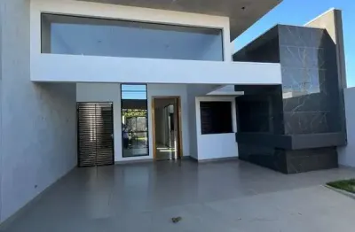 Casa à venda  rua antenor fernandes, jardim paulista 4 | maringá/pr