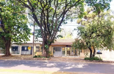 Excelente oportunidade de investimento numa ótima localização!