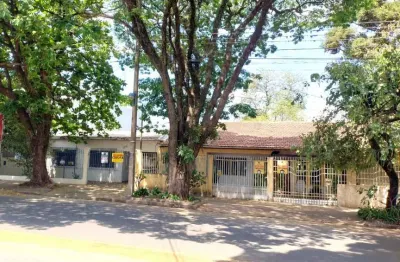 Excelente oportunidade de investimento numa ótima localização!