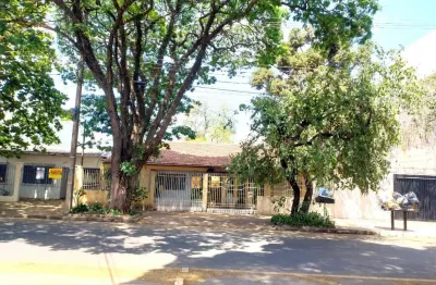 Terreno 632m² na avenida monteiro lobato- zona 08 - ideal para residência ou comércio!