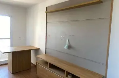 Residencial montezzi - ótima oportunidade!
apartamento à venda 12º andar
rua quintino bocaiúva, 1357 zona 07 - maringá - pr