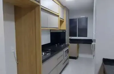 Residencial montezzi - ótima oportunidade!
apartamento à venda 12º andar
rua quintino bocaiúva, 1357 zona 07 - maringá - pr