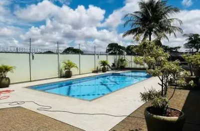 Residencial alziro zarur  ótima oportunidade!  
av. alziro zarur, 654  localização estratégica, próximo hospital universitário (hu)