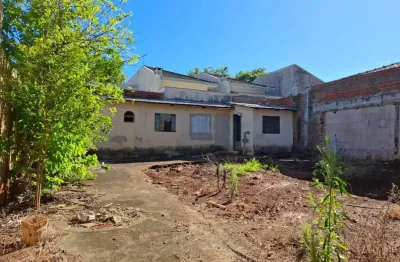 Casa com 2 quartos à venda na Rua Rio Jordão, 372, Conjunto João de Barro Champagnat, Maringá