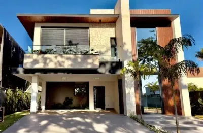 Casa de alto padrão à venda jardins de monet
sofisticação e conforto em cada detalhe