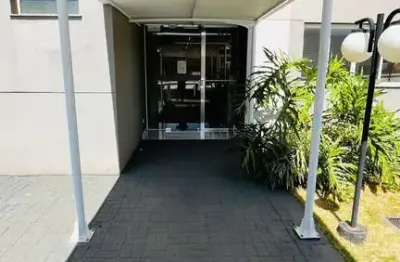 Apartamento com 2 quartos à venda na Rua Castro Alves, Zona 06, Maringá