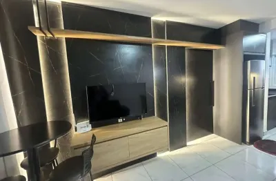 Apartamento à venda  edifício premiatto | zona 05  maringá/pr