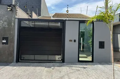 Casa reformada à venda jardim dias ii | maringá
excelente oportunidade de investimento!