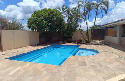 Chácara / sítio à venda na rua pioneira amália velasques boa sorte, 414, jardim são clemente, maringá, 105 m2 por r$ 450.000