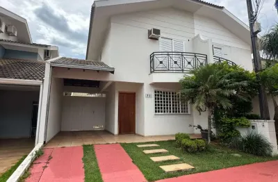 Sobrado em condomínio fechado | próximo ao centro de maringá | oportunidade