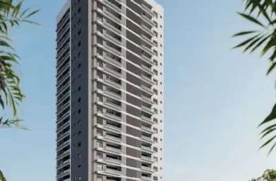 Apartamento com 3 quartos à venda na Rua Neo Alves Martins, 1141, Zona 03, Maringá