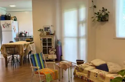 Apartamento com 1 quarto à venda na Rua Ouro Verde, 314, Vila Emília, Maringá