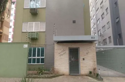 Apartamento espaçoso e bem Localizado com 3 Dormitórios e Varanda Ampla