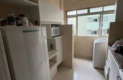 Apartamento com 1 quarto à venda na Rua Vereador Basílio Sautchuk, Zona 01, Maringá