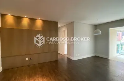 Apartamento à venda, dezoito do forte empresarial/alphaville., barueri, sp