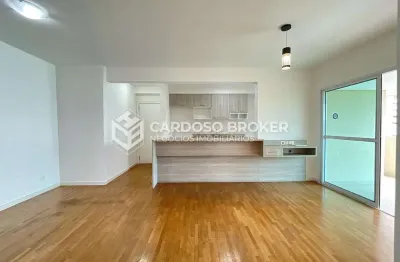 Apartamento à venda, dezoito do forte empresarial/alphaville., barueri, sp