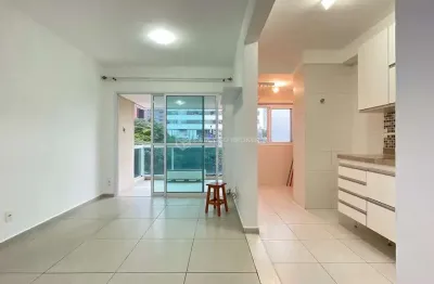 Apartamento para venda, dezoito do forte empresarial/alphaville., barueri, sp